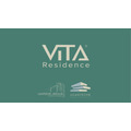 development-logo
