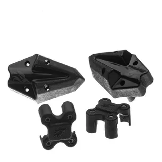 Slider/protector Defensa Arrow Rooster Parts