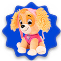 Peluches