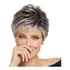 Wigs For Women Natural Hair Style Women's Wig