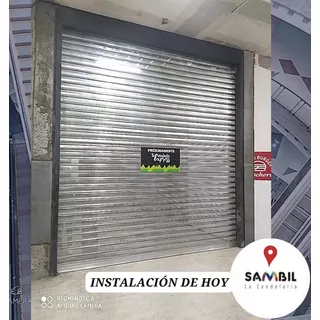 Venta De Santamarias A Nivel Nacional