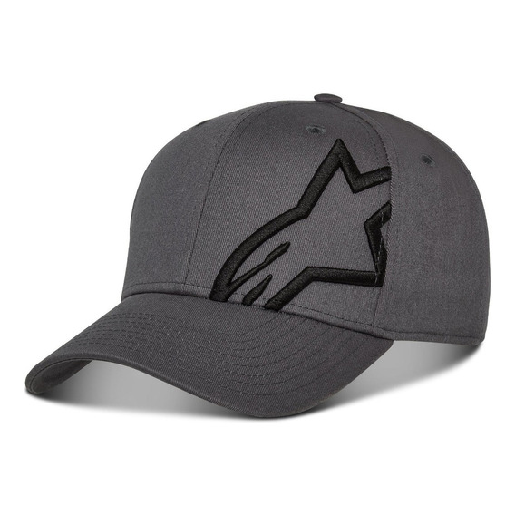 Gorra Alpinestars Corp Snap 2