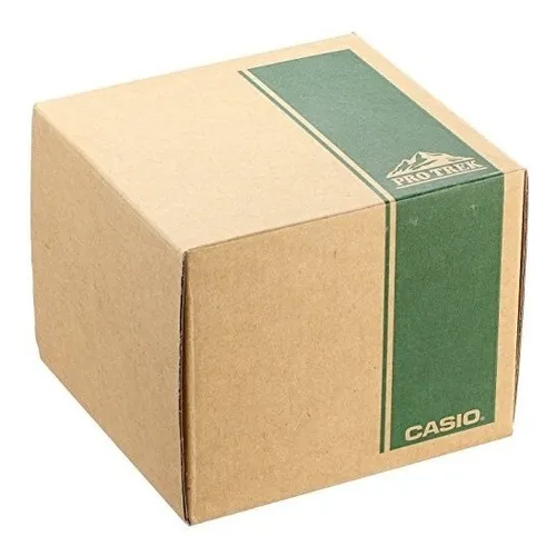 Casio prg cheap 600y