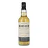 Whisky Ian Macleod S As We Get It 60,4% 700 Ml