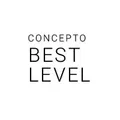 development-logo