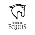 development-logo