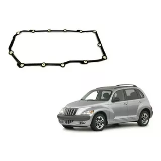 Junta Carter Chrysler Pt Cruiser 2.0 16v 01/04