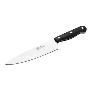 Cuchillo Cheff 20 Cms.  Boker Arbolito