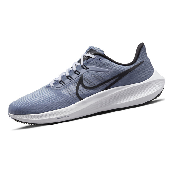 Zapatillas Nike Hombre Air Zoom Pegasus 39 | Dh4071-401