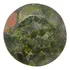 Heliotropo Piedra 100% Natural  16.89 Quilates $ 150.000