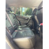 Toyota RAV4 2.0 Xle 4X2 Cvt