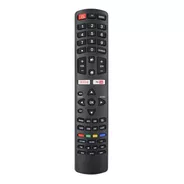Control Compatible Con Pioneer Rc311s Smart Tv Led Netflix