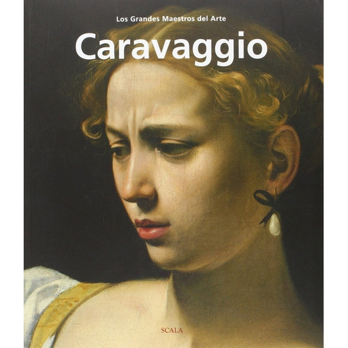 Caravaggio - Scala