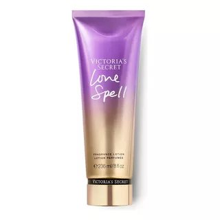 Crema Love Spell 236ml Dama ¡¡ Victoria Secret ¡¡