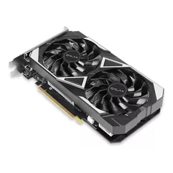 Placa De Vídeo Galax Nvidia Geforce Rtx 3050 Ex Oc 6gb Gddr6 no Mercado Livre com oferta e cupom de desconto