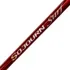 Caña De Pesca Shimano Sojourn Surf 3,90 Mts 3 Tramos Bentanc