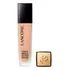 Base de maquillaje Teint Idol de Lancôme, 235 ml, base líquida mate, 30 ml