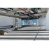 Oficinas Planta Libre 727 M2 Vitacura