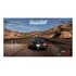 Need for Speed: Hot Pursuit Standard Edition (Físico)