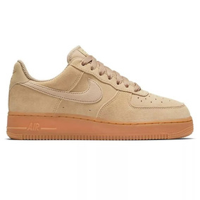 nike air force 1 07 colores nike air force 1 07 colores
