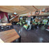 Restaurant, Eventos Y Casa 3 Dorm. (176530)