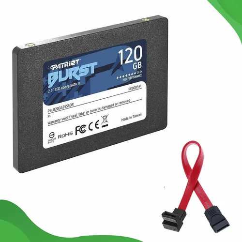 Pbu120gs25ssdr hotsell