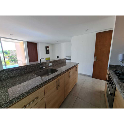 Vendo Apartaestudio Conjunto Residencial Gaira Cañaveral