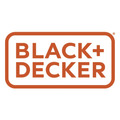 Black+Decker