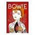 Bowie - Una Biografia - María Hesse - Lumen - Libro