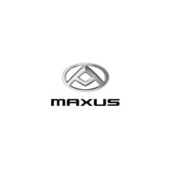 Maxus
