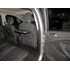 Ford Escape 2.0 Titanium Awd At
