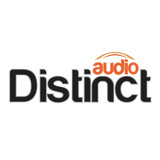 Distinct Audio