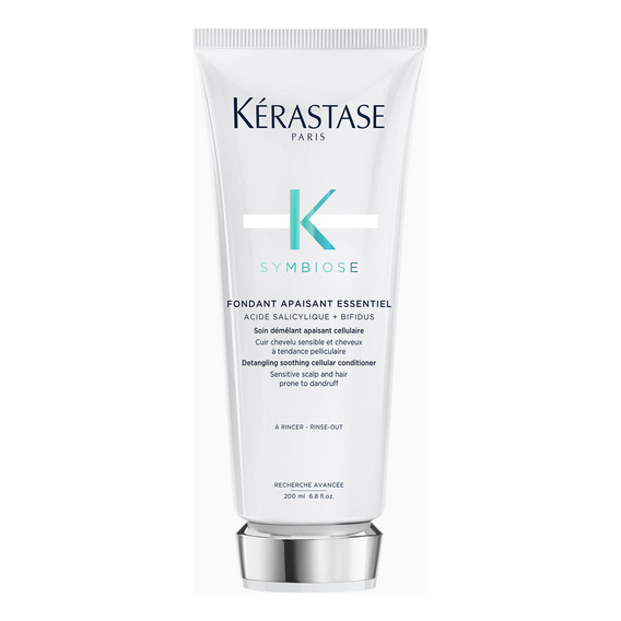  Symbiose Fondant Hydra 200ml Kerastase