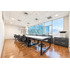 Oficina Plug & Play 189m² Rosario Norte
