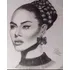 Dibujos Realistas A Grafito