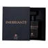 Perfume Inebriante Hinode Hombre 100ml Eau De Parfum