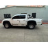 Mazda Bt-50 2.5 4x4 Diésel Mecánica Full Equipo