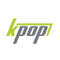 Kpop