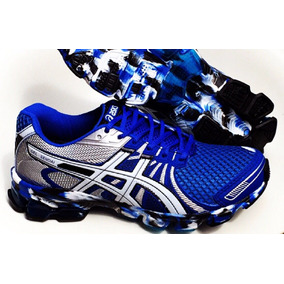 asics t407n