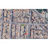 Local Comercial En Venta En Iquique