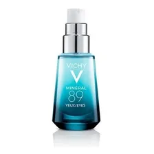 pur minerale anti-îmbătrânire powerhouse studios anti-imbatranire si wellness