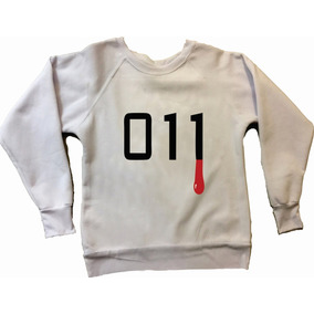 sudadera stranger things adidas mujer sudadera stranger things adidas mujer