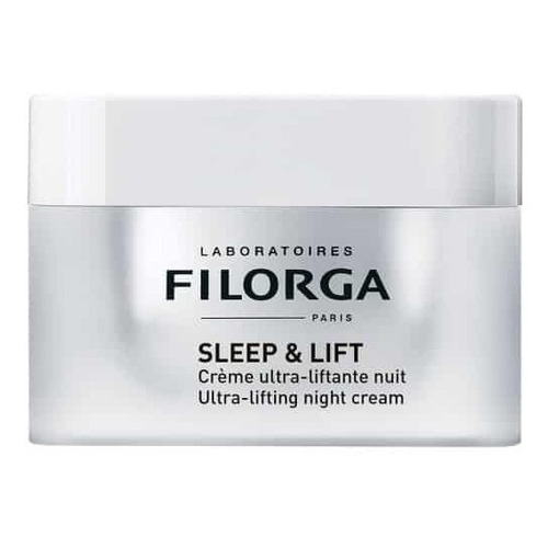 Filorga Sleep & Lift Crema 50ml Ultra-lifting Noche