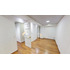 Avenida Nueva Providencia 1363 Ofi 1002