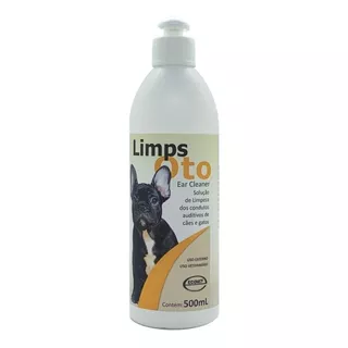 Limps Oto 500ml