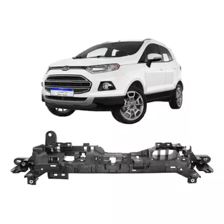 Painel Frontal Superior Ecosport 2013 2014 2015 2016 2017 