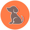 PERROS