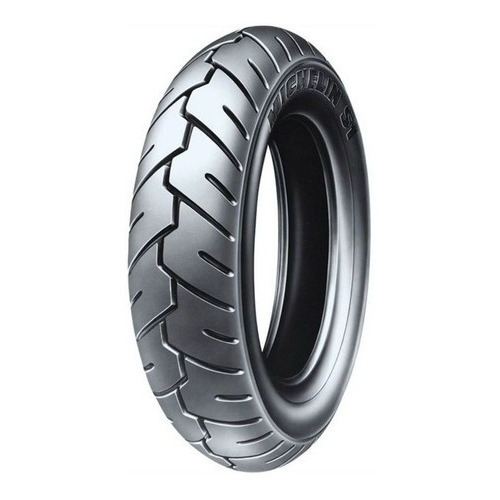 Neumático delantero Michelin S1 S/c Burgman 125 Lead 110 300-10