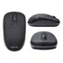 Mouse Inalambrico Havit Ms626gt 1200dpi