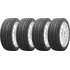 Kit de 4 neumáticos Toyo Tires Nano Energy 3 P 155/65R14 75 T